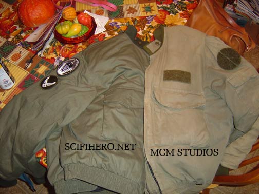 sfhjacket1.jpg